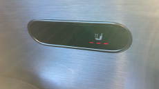 Mercedes-Benz CLA 200 AMG Line 5dr Tip Auto Petrol Estate